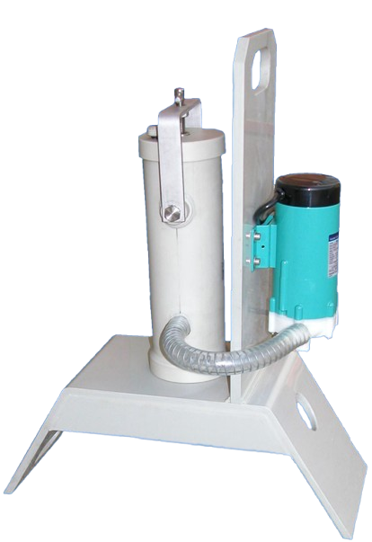 Filtro Serie 801-901